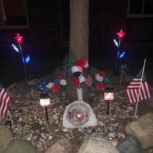 Meet your Posher, Tami